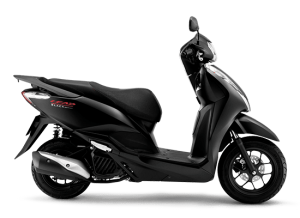 thue-xe-lead-125cc-da-nang