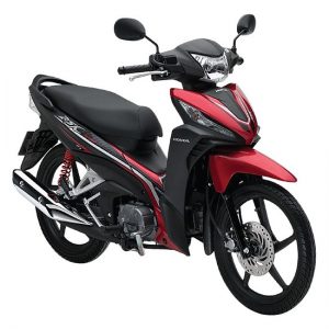 thue-xe-may-da-nang-van-khoa-honda-waversx-fi